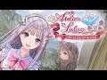 Atelier Lulua ~The Scion of Arland~ (PC)(English) #35 Chapter 10