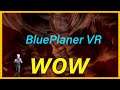 Blueplanet VR Explore 😲 ALUCINANTE 😲 no te lo puedes perder - Oculus Quest - Español
