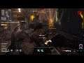Call of Duty Vanguard - Zombies: Der Anfang Mission Accomplished: Blitz, Overload, Escort Aether PS5
