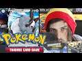 CHAMPION'S PATH RESTOCKED!! | MrBenShow Pokemon