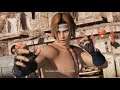 DEAD OR ALIVE 6_20210717044354