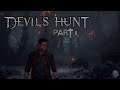 Devil's Hunt Playthrough Part 4