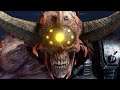 Doom Eternal: Doom Hunter | Gameplay esclusivo!