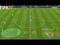 FIFA 20 | Celtic vs Liverpool - Super Eredivisie - Full Match & Gameplay