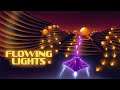 Flowing Lights - Gameplay