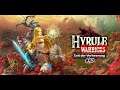 Hyrule Warriors: Zeit der Verheerung Part 40