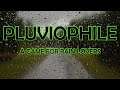 Mav explores the forest - Pluviophile Gameplay