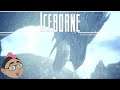 Monster Hunter World: Iceborne - Bageled Goose [Part 17]