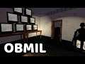 OBMIL - GAMEPLAY