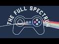 The Full Spectrum TTRPG Podcast: Episode 15 - Rifts