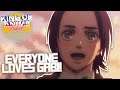EVERYONE. LOVES. GABI. - King of Anime Podcast #78
