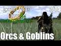 LOTRO Deep Dive S4 | Orcs & Goblins | Ep 14
