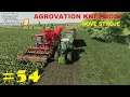MÁM TOLIK ŘEPY, ŽE MŮŽU POSTAVIT CUKROVAR - FS19 CZ/SK I AGROVATION KNĚŽMOST #54