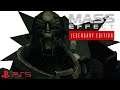 MASS EFFECT: Legendary Edition Gameplay Walkthrough Part 14 | Die Röhre finden (FULL GAME) PS5