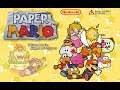 Paper Mario | Part 12 | HD N64 Longplay