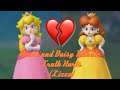 Peach and Daisy Tribute - Truth Hurts (Lizzo)