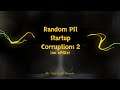 ⚠Random PS1 Startup Corruptions 2 [on ePSXe]