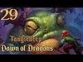 SB Plays Tangledeep: Dawn of Dragons 29 - Ups And Downs