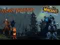 A Guild Wars 2 Player Tries World of Warcraft Part 6 - Northrend WotLK