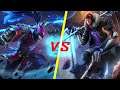 Alpha vs Sun 1vs1 +Savage of the Day by Subscribers ,Mobile Legends Bang Bang