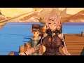 Atelier Ryza New Game+ Charismatic part 03