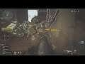 Call of Duty Warzone - Battle Royal Trio Gameplay NO COMMENTARY