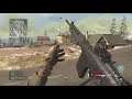 Call of Duty: Warzone Battle Royale Duos Gameplay (No Commentary)