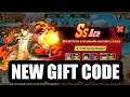 Epic Treasure Gift Code December 2021 | Epic Treasure Code | Epic Treasure Redeem Code