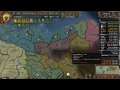 Europa Universalis IV [Multiplayer] (Elector Formation) - Part 14: Leagues Behind