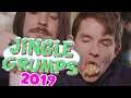 Game Grumps - Best of JINGLE GRUMPS 2019: DEPRESSING JANUARY EDITION