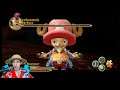 Ich will Piratenkönig werden! (Ende) 🏴‍☠️ One Piece: Unlimited Cruise 2 Gameplay #18 [Deutsch]