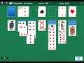 Lets play Solitaire 12 21 2019