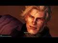 Nioh: Complete Edition - Ending + Credits