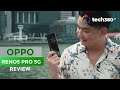 Oppo Reno5 Pro 5G Review: Pretty Decent For A Midrange Phone