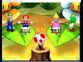 Party With Mario (Mario Party 2)