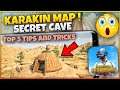 PUBG Mobile's New Map Karakin  Everything You Need to Know 1