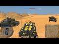 *1336* - War Thunder - Ground Forces - Researching the Marder A1