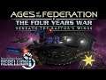 Ages of the federation episode 3