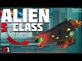 Alien S Class Multi Tool ! No Mans Sky Beyond Ep 20 | Z1 Gaming