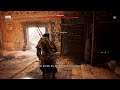 Assassin's Creed Origins episode 18