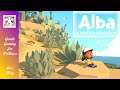 Chicken Thief! | Let's Play Alba: A Wildlife Adventure | Part 5