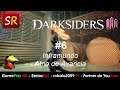 Darksiders 3 Cap 6 - Inframundo - Atrio de Avaricia | SeriesRol