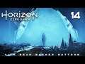 Horizon Zero Dawn Walkthrough, Episode 14