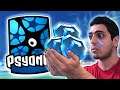 I WAS FORCED TO GIVE PSYONIX ALL THIS MONEY... | NRG Sizz