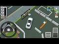 Parking King Level 26 - 30 (3 Stars) Android Gameplay #6