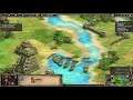 Quetzalkoatl (2) | Age of Empires 2 Definitive Edition#70 | Dreadicuz