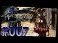 Shadowbringers: Final Fantasy XIV (Let's Play/Deutsch/1080p) Part 7 - Leben in Torstadt