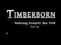 Timberborn-0016-Nahrung braucht das Volk.