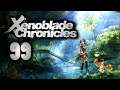 XENOBLADE CHRONICLES #99 - Hart umkämpfte Bomben-Bauteile 🧨 [Blind | Deutsch] - Let's Play