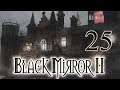 Zagrajmy w Black Mirror 2 #25 Zamek